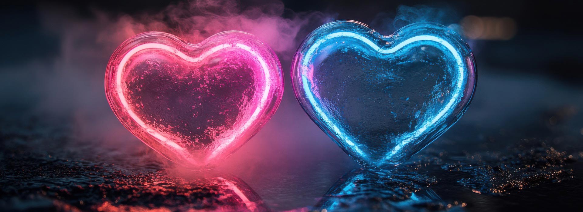 拜泉县品牌营销公司